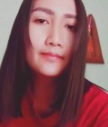 Rencontre Femme Thaïlande à เมือง : Pu, 35 ans